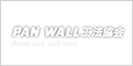 PAN WALL工法協会